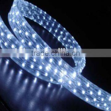 High quality side emitting flexible led strip light SMD335 made in China