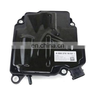 722.9 automatic Transmission Gear Shift Control Module Unit Gearbox ECU Module For Mercedes Benz W164