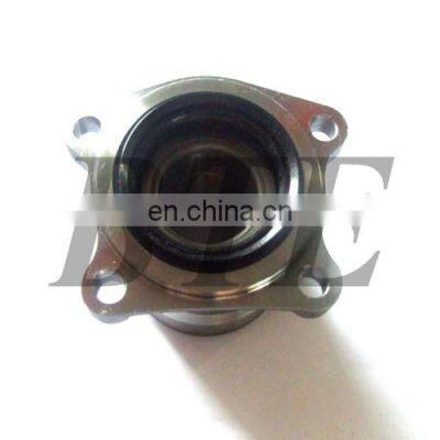 Car Rear Wheel Hub Bearing for Toyota RAV4 42409-42010 photo-2