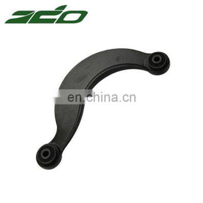 ZDO Suspension System Car Parts Left&Right MS76109 Control Arm For FORD/MAZDA/VOLVO YS4Z-5500-AA RK643062 photo-4