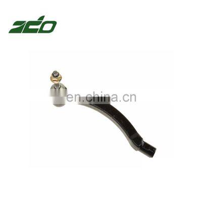 ZDO Lemforder 26676 Front Left Outer Tie Rod End for VOLVO 274496 274175