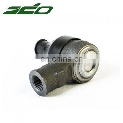 Tie Rod End for PEUGEOT 406 (8B)/406 Coupe (8C) 93802209 93804060