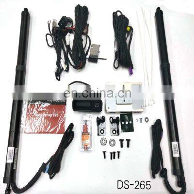 Factory Sonls for car- HONDA  MOBILIO  wholesale electric tailgate lift DS-262C