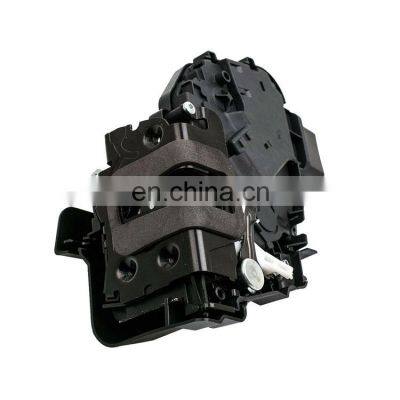 LR011275 LR003436 FQJ500420 FQJ000207 FQJ00020 Door Lock Actuator Front Right Driver Side For Land Rover LR2 LR3 LR4 2005-2014