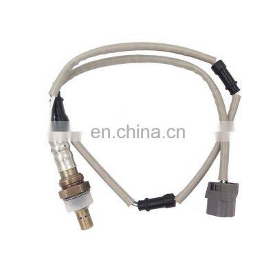 Oxygen Lambda Sensor Downstream 36532-RB7-003 36532-RB0-003 For Honda Fit City 1.5L 2009-2011