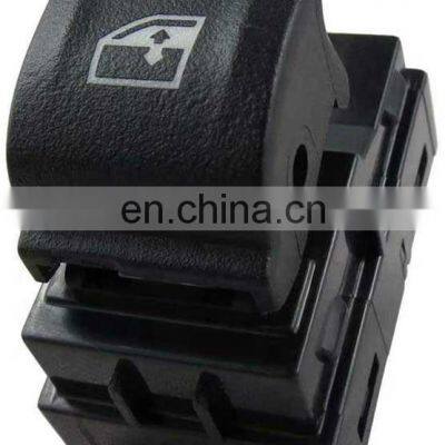 Wholesale and Retail High Quality Window Switch Window Lifter Switches For BMW G30 G31 G32 G02 G05 G38 61319327031 photo-4