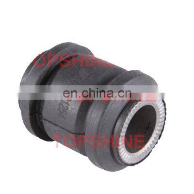 48725-12440 Car Auto Parts Control Arm Bushing use for Toyota