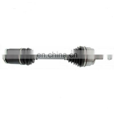 1S7W3B436EB For Ford MONDEO III Saloon (B4Y)2000-2007 Car Parts Drive Shaft Manufacturer