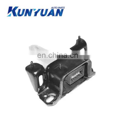 Auto Parts Gearbox Mountingt 8V51-7M121-AE 1536197  1513112 1526664 1529438 AV59-7M121-AA For FORD B-MAX/FIESTA VI 1.0-1.6D 06.