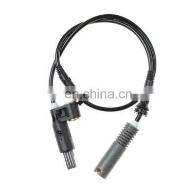 100001812 ABS Wheel Speed Sensor Front Left 3452-1163-027 for BMW 318I 318IS 318TI 320I 323I 323IS 325I 325IS 328I 328IS M3 Z3