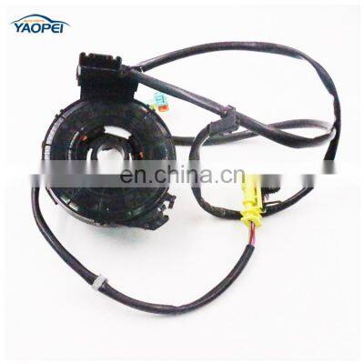 Брендовый новый спиральный кабель 22989630 23381967 23193462 для Cadillac Chevrolet Silverado Sierra 1500 GMC Yukon Tahoe