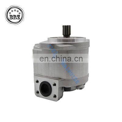 Dedicated EX150 Gear Pump EX160 Pilot Pump EX160-1 Plunger Pump photo-2