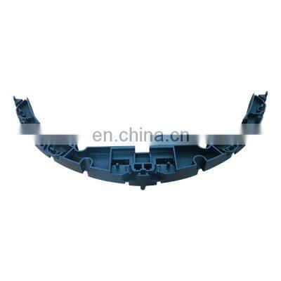 Epoxy Resin for Industrial Mechanical Structure Motor Parts Accessories photo-2