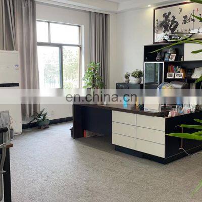 OEM 96376263 96352132 96352131 Manufacturer Supply Stick Oil Dipstick For Chevrolet Lacetti Aveo Aveo5 2004 - 2008 photo-5