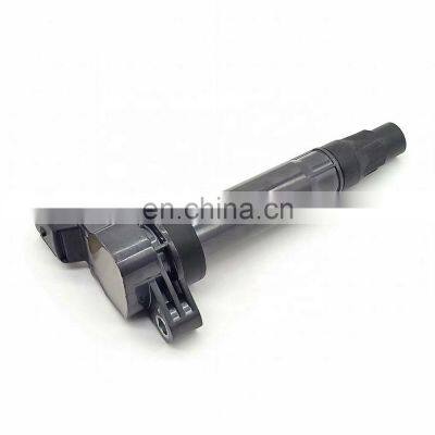 USEKA OEM 96983945 Genuine Quality Auto Parts Ignition Coil 4 Pins For GM Chevrolet Spark 2012-2015 photo-3