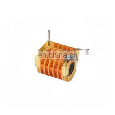High Voltage Ignition Transformer Coil Generator Step-up Transformer for Gas and Oil Burners photo-3