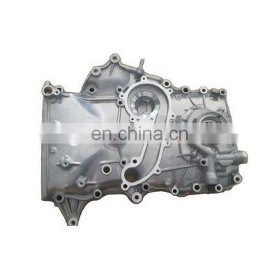 TP Engine Timing Cover For HIACE PRADO 2TRFE 11310-75110