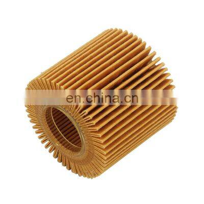 TAIPIN Auto Parts Oil Filter for RAV4 COROLLA OEM 04152-37010 photo-4