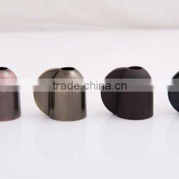 Ro Water System Parts Faucet photo-6