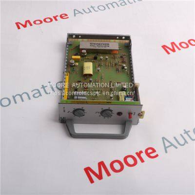 ABB	DI840 3BSE020836R1