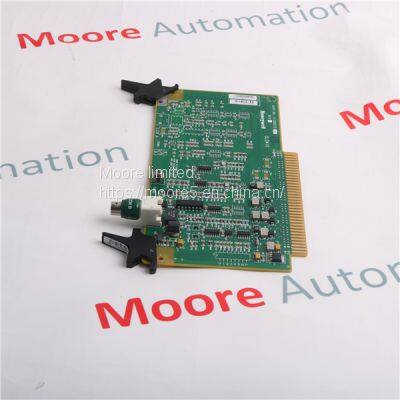 Honeywell 51308380-175 CC-SDOR01