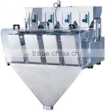 3L Hopper Linear Weighers