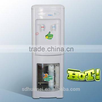 Kitchen appliances water purifier hot cold filter price