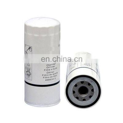 Wholesale Oil Filter 21707132 21707133 Lube Full-Flow Spin-on 477556 85401909 LF3321 466634 photo-5
