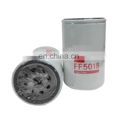 High Quality Diesel Truck Engine Spin-On Fuel Filter 01174423 Q1H4117 CX7085 3903640