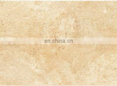 Ceramic Bathroom Border Tile Ceramic Bathroom Tile photo-3