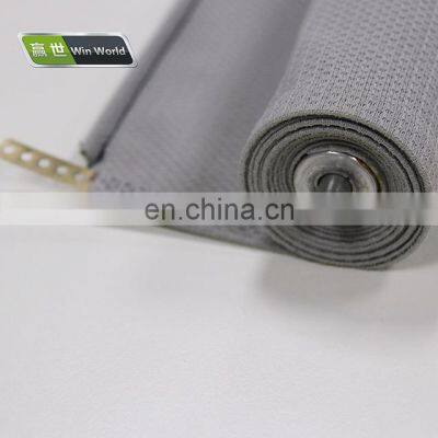 Auto Pars Sunroof Universal for Zotye T600 Before 2017 photo-5