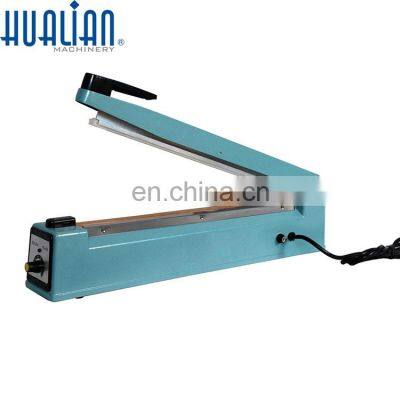 FS-400AL HUALIAN Hand Impulse Bag Sealer