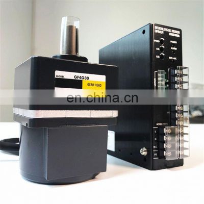 Stepping motor CSK264ATA-SG36