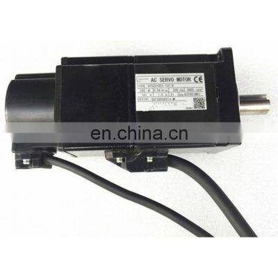 RYS102S3-VVS AC Servo Amplifier