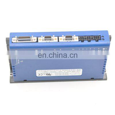 R11-230-02-R CANopen/DeviceNet Digital Servo Driver
