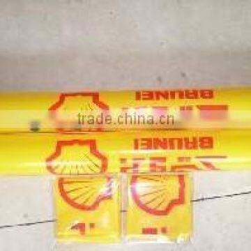 Promotion Cheering Inflatable Stick