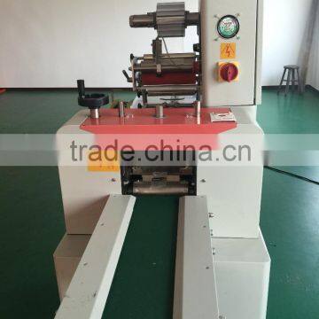 GZB-300 Automatic Pillow Packing Machine