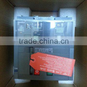 Air Circuit Breaker - ACB
