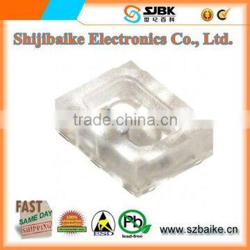 Optical Sensors AEDR-8300-1K2 (ENCODER REFL OPT 2CH 75LPI 5V)