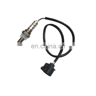 Oxygen Sensor 68090640AA  For Chrysler 300 Sebring Dodge Grand Caravan Jeep Ram