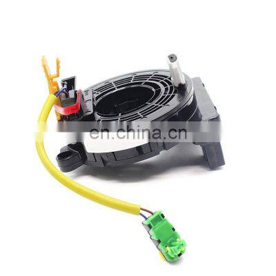 Wholesale high quality Auto parts Captiva car Steering wheel coil For Chevrolet 42390991 42526269 95913311