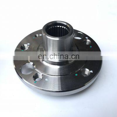 Car Auto Parts  Hub for Chery Tiggo5 OE T21-3001017