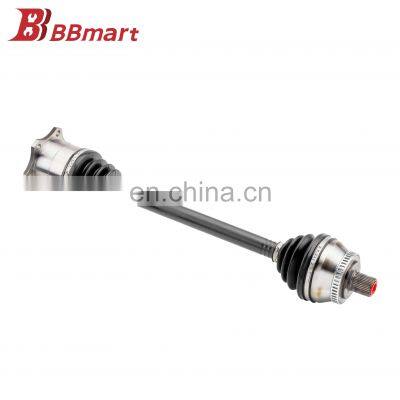 BBmart Factory Low Price Auto Parts Drive Shaft Left Front For VW Phaeton OE 3D0407271F 3D0 407 271 F