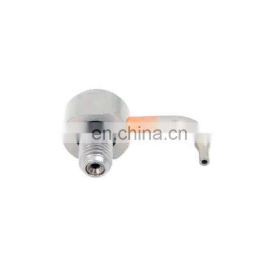 Car Engine Fuel Injector Nozzles Oil Spraying Injector 11117531576 for Series 3 E46 Fuel Injector Nozzles photo-5