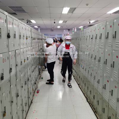 MTK1100 900serious 5G Open Source Mobile Phone, Development Board With Open Source Software and Hardware, 4G+128G, Ultra-fast 10 Cores photo-3