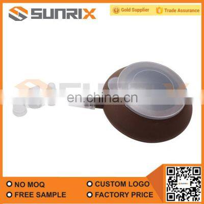 Best Selling Multi-Functional Cake Decorating Tools photo-5