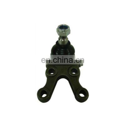 Ball Joint For Car OEM MB831038 For Car K9755 JBJ176