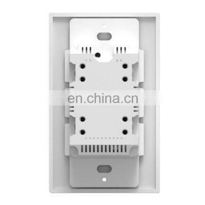 Physical Wireless Remote Wall Switch photo-3