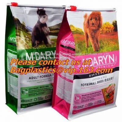 Waterproof Pouching Bags, Breastmilk Slider Locking Bags, Airproof Pacakge, Milk Bags, Liquid Juice Bags photo-3