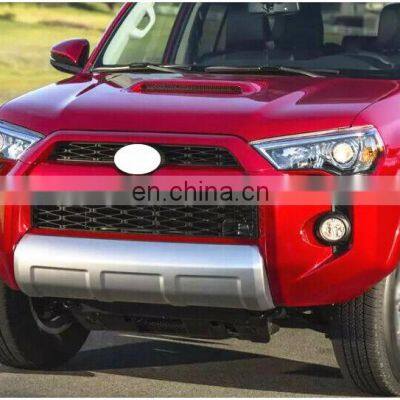 2010-2021 TO-YOTA 4RUNNER TRD Hood Bonnet Auto Body Parts OEM5330135210 photo-4